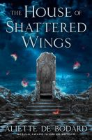 The_house_of_shattered_wings